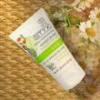 Styx Handcreme KRÄUTERGARTEN mit Bio-Ringelblume, 30 ml