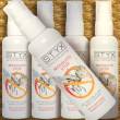 Styx KRÄUTERGARTEN Mosquito Stop Spray, 100 ml