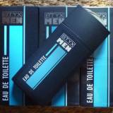Styx MEN Eau de Toilette, 100 ml