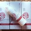 Styx ROSENGARTEN INTENSIVE Beauty Serum, 30 ml