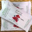 Styx Seife POPPY MOHN für Haar und Körper, 100 g