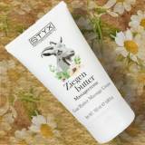 Styx Ziegenbutter Massagecreme, Waldviertler Naturkosmetik, 150 ml