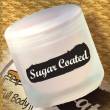 Sugar Coated Vegane Haarentfernung REFILL, 250 g