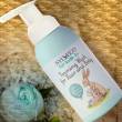 Sylveco for KIDS Schaum Dusch-Shampoo, 290 ml
