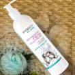 Sylveco for BABY Gesichts- & Körperpflegecreme, 300 ml