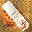 Sylveco Sea Buckthorn Light Moisturer, Feuchtigkeitsfluid, 50 ml