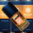Baldini by Taoasis MYTAO DREI Naturparfum, 15 ml