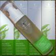 Tautropfen ALGE Vitalisierendes Gesichtsgel f�r normale bis Mischhaut, 50 ml