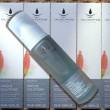 Tautropfen AQUATAU Vital Feuchtigkeitsnektar für alle Hauttypen, 50 ml