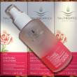 Tautropfen ROSE Sanftes Rosenwasser für sensible und empfindliche Haut, 100 ml