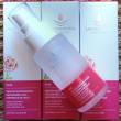 Tautropfen ROSE Sanftes Rosenwasser TO-GO für sensible und empfindliche Haut, 40 ml