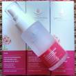 Tautropfen ROSE Sanftes Rosenwasser TO-GO fr sensible und empfindliche Haut, 40 ml