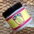 Monoi Tiki Tahiti CAPILAR Haar�l, 120 ml