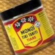Monoi Tiki Tahiti TIARÉ Pot, 120 ml