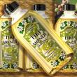 Monoi Tiki Tahiti TAMANU, 125 ml
