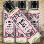 Monoi Tiki Tahiti YLANG YLANG, 60 ml