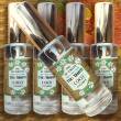 Monoi Tiki Tahiti Eau de Toilette COCO Spray, 30 ml