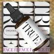 True Organic of Sweden FACE IT Serum, 30 ml