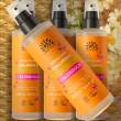 Urtekram Sprayconditioner CALENDULA f�r Kinder, 250 ml