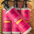 Urtekram Body Lotion ROSE, 245 ml