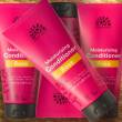 Urtekram Conditioner ROSE f�r jedes Haar, 180 ml