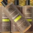 Urtekram Shampoo TEA TREE bei gereizter Kopfhaut, 500 ml