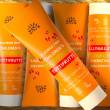 Urtekram Toothpaste CHILDREN Tuttifrutti, 75 ml