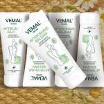 Vemal Intim After Shave Balsam, 10 ml