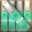 Visett Haar Stop Face Nachtcreme, 30 ml