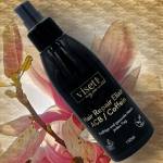 Visett Hair Repair Elixir ACB / COFFEIN KOMPLEX Haar-Serum, 150 ml