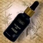 Visett Hair Repair Oil MAGIE Haaröl, 30 ml