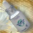 Visett Recovery Oil SEELENSTÄRKER Gesichtspflegeöl für fettige, unreine Haut, 30 ml
