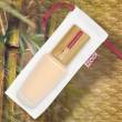Zao Foundation 811 Fluid IVORY BEIGE, 30 ml