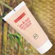 Zao Foundation 812 Refill CREAM BEIGE, 30 ml