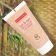 Zao Foundation 813 Refill GOLDEN BEIGE, 30 ml