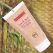 Zao Foundation 816 Refill APRICOT MEDIUM, 30 ml