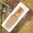 Zao Foundation 819 Fluid CAPPUCCINO TAN, 30 ml