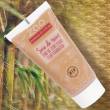 Zao Foundation 819 Refill CAPPUCCINO TAN, 30 ml