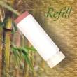 Zao Blush 841 Refill ROSEWOOD, 10 g