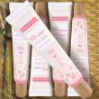 Zao Foundation 760 BB-Cream LIGHT, 30 ml