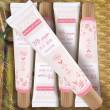 Zao Foundation 762 BB-Cream MEDIUM, 30 ml
