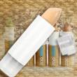 Zao Concealer 491 Refill IVORY, 3,5 g