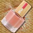 Zao Nail-Polish 669 Nagellack BOHEMIAN ORANGE, 8 ml