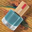 Zao Nail-Polish 676 Nagellack BISCAY BAY, 8 ml