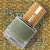 Zao Nail-Polish 684 Nagellack KHAKI, 8 ml