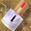 Zao Nail-Care 635 Nagelhärter, 8 ml