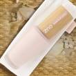 Zao PRIM'HYDRA 751, Liquid Make-up Base, 30 ml