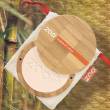 Zao Compact Powder 301 Puder IVORY, 9 g