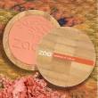 Zao Compact Blush 326 NATURAL RADIANCE, 9 g