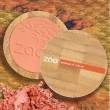 Zao Blush 326 Compact Powder NATURAL RADIANCE, 9 g